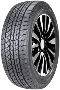 Doublestar DW02 235/65R17 108T