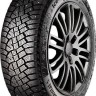 Continental IceContact 2 SUV KD 215/60R17 96T