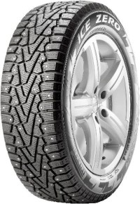 Pirelli Ice Zero 245/50R19 105H