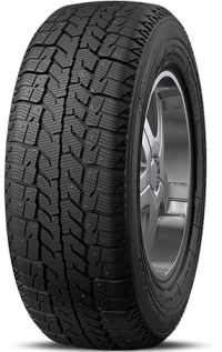 Cordiant Business CW 2 205/70R15 106/104Q