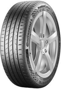 Continental PremiumContact 7 245/45R19 98W