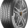 Continental WinterContact TS 870 P 235/60R18 103V