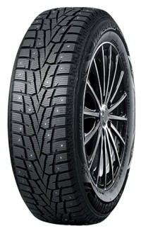 Roadstone WINGUARD WINSPIKE SUV 265/65R17 116T