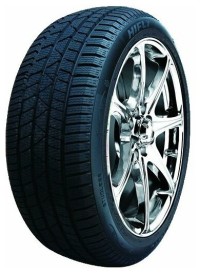 Hifly Win-Turi 216 205/60R16 92H