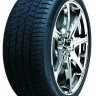 Hifly Win-Turi 216 205/60R16 92H