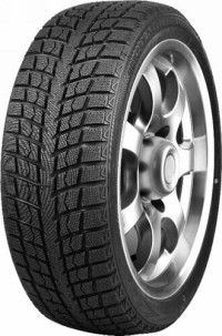 Leao Winter Defender Ice I-15 205/50R17 93T