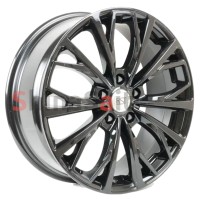 RST R038 (Jolion) BD 7x18/5x114.3 ET37 D66.6