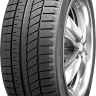 Sailun ICE BLAZER Arctic EVO 235/55R19 101H