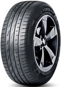 Leao Nova-Force C/S 255/50R19 107W