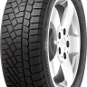 Gislaved Soft Frost 200 SUV 265/60R18 114T
