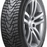 Hankook Winter i*Pike RS2 W429 275/60R20 116T