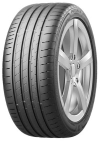 Bridgestone Potenza S007A 265/40R19 102Y