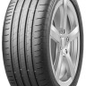 Bridgestone Potenza S007A 265/40R19 102Y