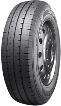 Sailun Commercio Pro 215/60R16 103/101T