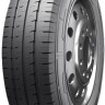 Sailun Commercio Pro 215/60R16 103/101T