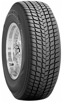 Roadstone WINGUARD SUV 235/70R16 106T