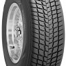 Roadstone WINGUARD SUV 235/70R16 106T