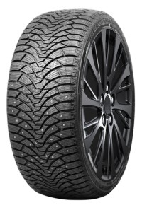 Leao Winter Defender Grip 2 195/55R15 89T