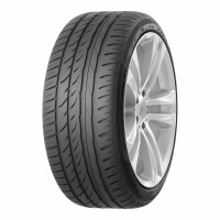 Torero MP47 185/70R14 88T