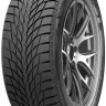 Kumho WI-51 235/50R18 101T