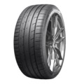 Sailun Atrezzo ZSR 2 245/40R18 97Y