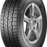 Gislaved Nord Frost VAN 2 185/75R16 104/102R