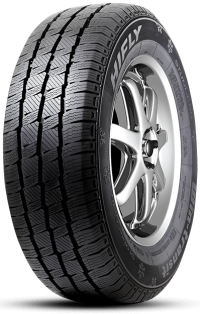 Hifly Win-Transit 215/75R16 116/114R