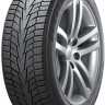 Hankook Winter i*Cept IZ2 W616 245/50R18 104T