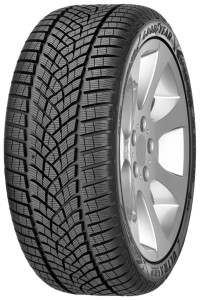 Goodyear UltraGrip Performance GEN-1 225/50R17 98H