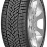 Goodyear UltraGrip Performance GEN-1 225/50R17 98H