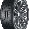 Continental ContiWinterContact TS 860 S 275/40R19 105H