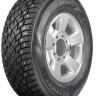 Delinte Winter WD42 215/60R17 96T