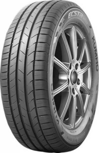 Kumho HS-52 235/45R17 97W