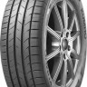 Kumho HS-52 235/45R17 97W