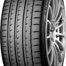 Yokohama advan sport v105 275/35R19 100Y