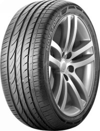 Leao Nova-Force 235/45R18 98Y