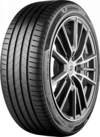 Bridgestone Turanza 6 235/60R18 107W