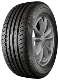 Viatti Strada Asimmetrico V-130 205/65R15 94V