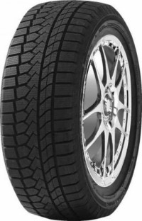 Goodride SW628 245/65R17 107T