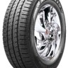 Maxxis WL2 Vansmart Snow 205/65R16 107/105T