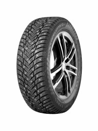 Nokian Tyres Hakkapeliitta 10p SUV 275/40R20 106T