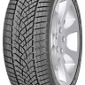 Goodyear UltraGrip Ice SUV 215/65R17 99T