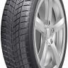 Headway SNOW-UHP HW505 235/55R19 105V