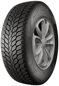 Kama Alga SUV (НК-532) 215/65R16 102T