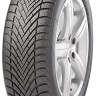 Pirelli Winter Cinturato 195/45R16 84H