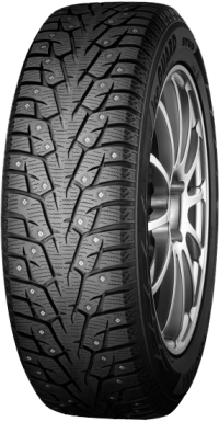 Yokohama Ice Guard IG55 225/65R17 106T