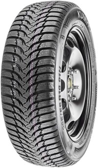 Kumho WinterCraft WP51 175/80R14 88T