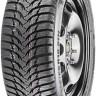 Kumho WinterCraft WP51 175/80R14 88T