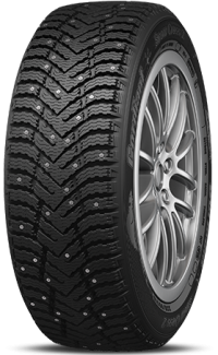 Cordiant Snow Cross 2 205/60R16 96T