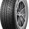 Antares Grip Winter Plus 255/40R19 100H